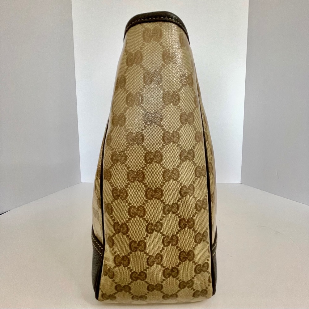 🔴SOLD🔴Gucci Bag - Picture 13 of 16